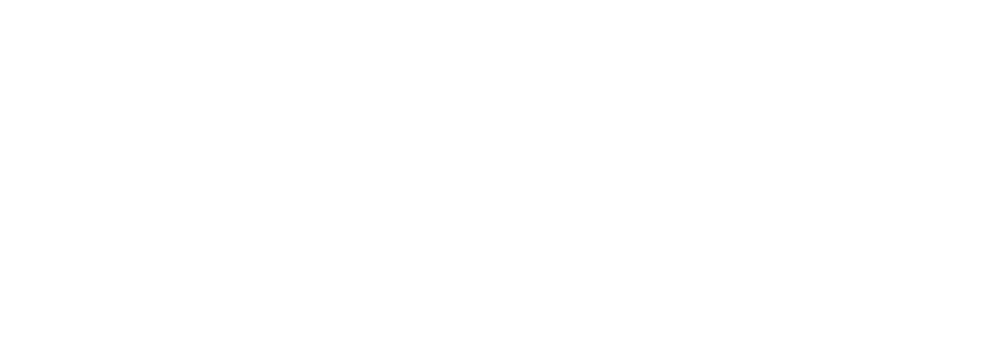 Glenugie Station logo white text